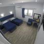 Горящие туры в отель Asty Hotel  - 5