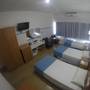Горящие туры в отель Asty Hotel  - 1