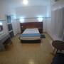 Горящие туры в отель Asty Hotel  - 2