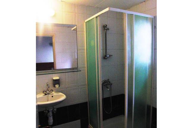 Рими Отель