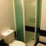 Горящие туры в отель Rimi Hotel  - 6