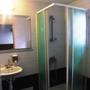Горящие туры в отель Rimi Hotel  - 3