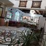 Горящие туры в отель Devon Begi Heritage Hotel - 5