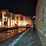 Горящие туры в отель Devon Begi Heritage Hotel - 6