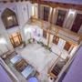Горящие туры в отель Devon Begi Heritage Hotel - 1