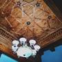 Горящие туры в отель Devon Begi Heritage Hotel - 2
