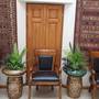 Горящие туры в отель Devon Begi Heritage Hotel - 3
