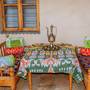 Горящие туры в отель Salom Inn - 5