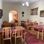 Горящие туры в отель Salom Inn - 4