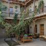 Горящие туры в отель Salom Inn - 1