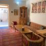 Горящие туры в отель Salom Inn - 3