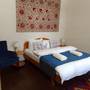 Горящие туры в отель Salom Inn - 6