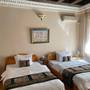 Горящие туры в отель Salom Inn - 2