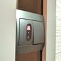 Горящие туры в отель Sohotel - 5