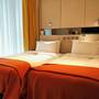 Горящие туры в отель Sohotel - 2