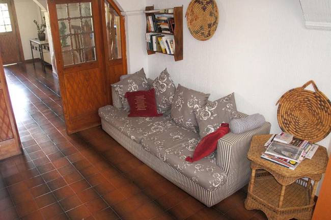 Авероф
