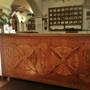 Горящие туры в отель Averof - 2