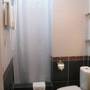Горящие туры в отель Отель Неман  - 1