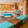 Горящие туры в отель Hotel Senses Palmanova - 2
