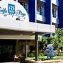 Горящие туры в отель Hotel Senses Palmanova - 4