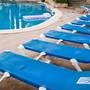 Горящие туры в отель Hotel Senses Palmanova - 6