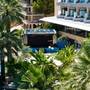 Горящие туры в отель Hotel Senses Palmanova - 1