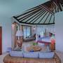 Горящие туры в отель Kihaa Maldives - 4