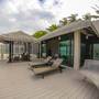 Горящие туры в отель Kihaa Maldives - 2