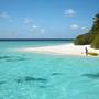 Горящие туры в отель Dusit Thani Maldives - 5