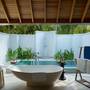 Горящие туры в отель Dusit Thani Maldives - 3