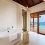 Горящие туры в отель Dusit Thani Maldives - 1