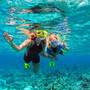 Горящие туры в отель Dusit Thani Maldives - 6
