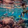 Горящие туры в отель Dusit Thani Maldives - 4