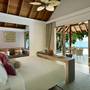 Горящие туры в отель Dusit Thani Maldives - 5
