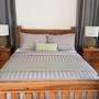 Горящие туры в отель Bord Mer Villa - 3