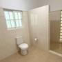 Горящие туры в отель Bord Mer Villa - 2