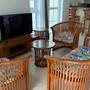 Горящие туры в отель Bord Mer Villa - 1