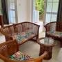 Горящие туры в отель Bord Mer Villa - 6