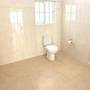 Горящие туры в отель Bord Mer Villa - 4