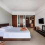 Горящие туры в отель Yun Zhi Ju Hotel - 2