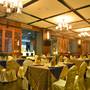 Горящие туры в отель Yun Zhi Ju Hotel - 5