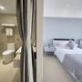 Горящие туры в отель Yun Zhi Ju Hotel - 6