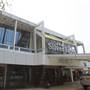 Горящие туры в отель Silver Sands Beach Resort - 5