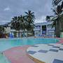 Горящие туры в отель Silver Sands Beach Resort - 6