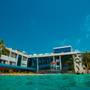 Горящие туры в отель Silver Sands Beach Resort - 1