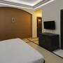 Горящие туры в отель Silver Sands Beach Resort - 3
