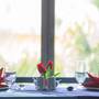 Горящие туры в отель Silver Sands Beach Resort - 4