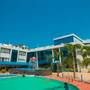 Горящие туры в отель Silver Sands Beach Resort - 2