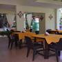 Горящие туры в отель Summer Ville Beach Resort - 6