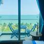Горящие туры в отель Blue Pearl Hotel - 6